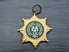 Leicestershire constabulary 19 for sale  BEDWORTH