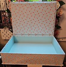 Cath kidston pale for sale  LONDON