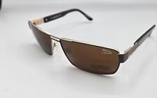 Jaguar sunglasses gold for sale  Portsmouth