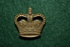 Household cavalry group for sale  CLEETHORPES