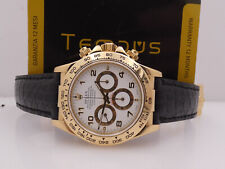 Orologio rolex daytona usato  Campobasso