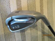 Ping g25 wedge for sale  Goodyear