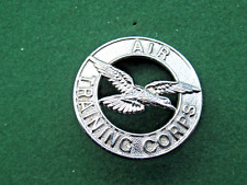 Air training corps for sale  UK