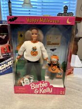 Barbie kelly happy for sale  Greeley