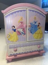 Disney princess painted for sale  Federal Way