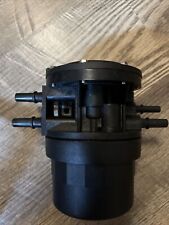 Fuel tank selector for sale  Rogers