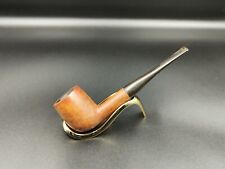 Vintage briar pipe d'occasion  Mâcon