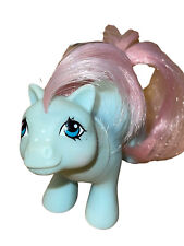 Hasbro kleines pony gebraucht kaufen  Uelzen