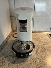 Philips senseo kaffeepadmaschi gebraucht kaufen  Berlin