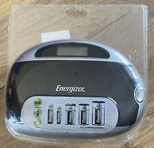 Energizer universal battery for sale  BATHGATE