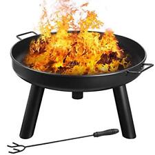 Femor fire bowl for sale  Shipping to Ireland