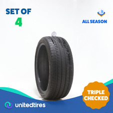 40 225 tires 18 4 for sale  Chicago