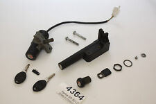 4364 aprilia ditech gebraucht kaufen  Waging a.See