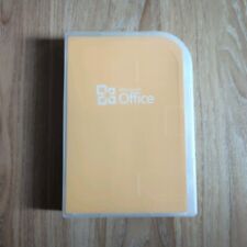 Microsoft office personal for sale  Irvine