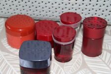 Leere behälter cremedosen gebraucht kaufen  Schieder-Schwalenberg