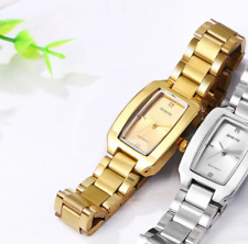 Luxury women gold for sale  USA