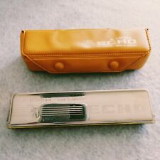 Hohner echo harmonica for sale  San Diego