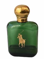 Eau toilette polo d'occasion  Élancourt