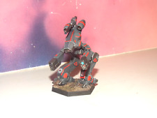 battletech marauder for sale  Inkster