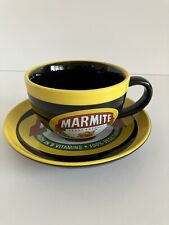 Marmite collectable ceramic for sale  NUNEATON