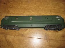 o gauge diesel for sale  DEESIDE