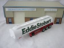 Oxford diecast modern for sale  Shipping to Ireland