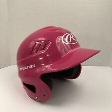 Rawlings pink youth for sale  Charlotte
