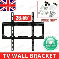 Wall bracket mount for sale  WALSALL