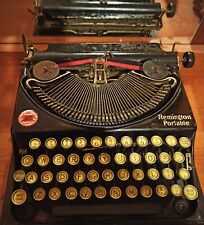 Macchine da scrivere usato  Oristano