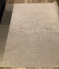 Carpet remnants tapi for sale  GERRARDS CROSS