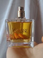 Yves saint laurent for sale  DUNMOW