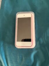 ipod touch 6th generation for sale  Hampton