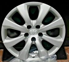 Toyota corolla hubcap for sale  Port Richey