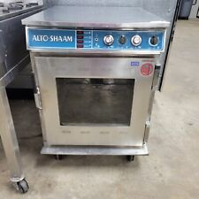 oven hold n cook for sale  Tulsa