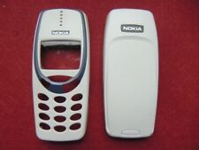 Nokia handy 3310 gebraucht kaufen  Hardegsen