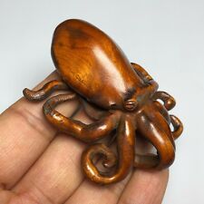 Chinese boxwood handwork for sale  Shipping to Ireland