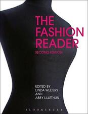 Fashion reader 2nd for sale  ROSSENDALE