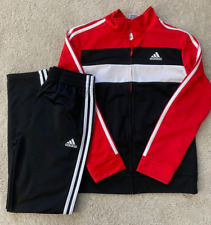 New adidas kids for sale  Grove City