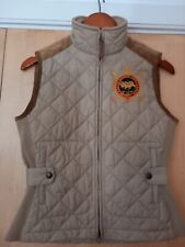 Ralph lauren gilet for sale  BRISTOL