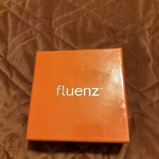 Fluenz version single for sale  Brownsville