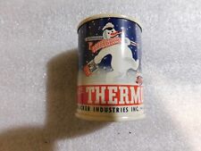 Thermo anti freeze for sale  Beecher