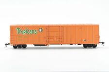 Athearn tropicana tipx for sale  El Paso