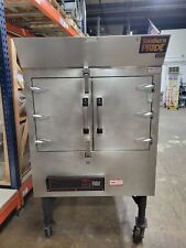 commercial smoker for sale  Lombard