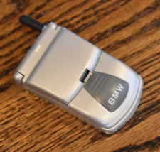 Bmw vintage motorola for sale  Darien