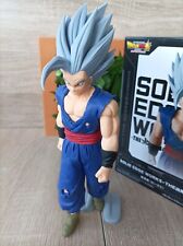 Figurine gohan beast d'occasion  Trégunc