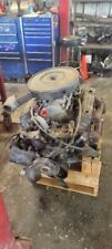 Engine assembly 318 for sale  Annandale