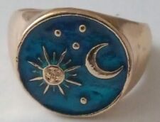 past master masonic rings for sale  Llano