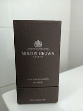 Molton brown wild for sale  ANTRIM