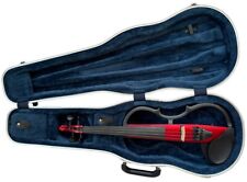 Yamaha silent violin for sale  Burnsville
