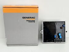 Generac power systems for sale  Laurel